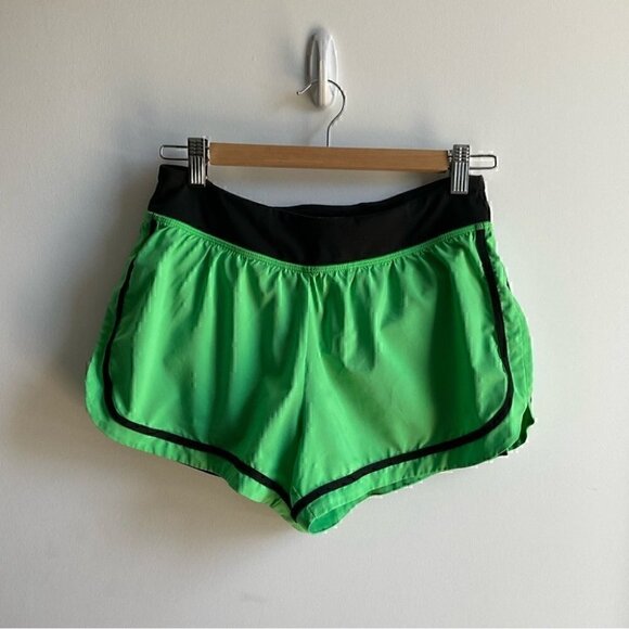 Victoria's Secret Sport Running Shorts - Picture 2 of 8